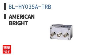 BL-HY035A-TRB ͼƬ
